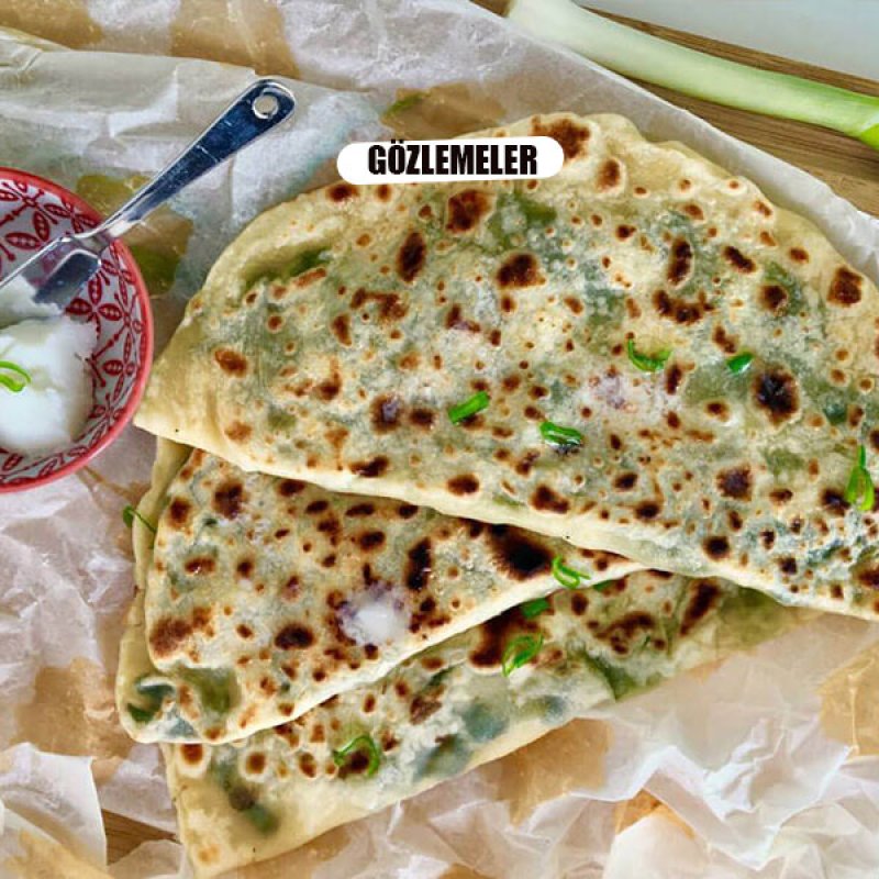 menu3