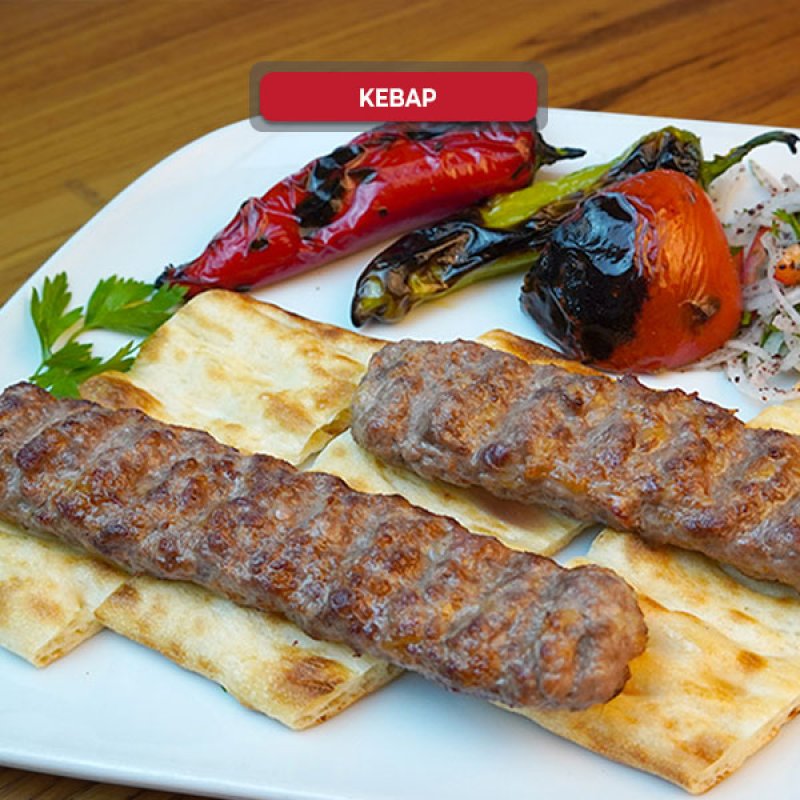 menü4