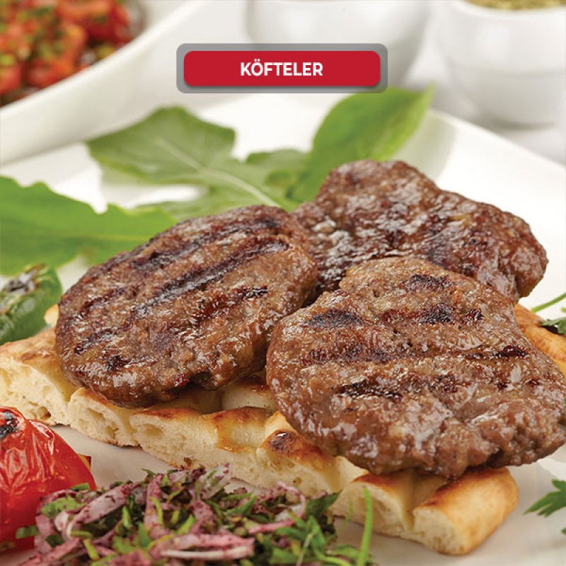 menü5