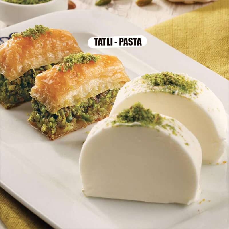 menu5
