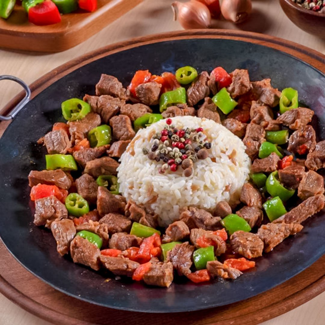 menubaner2