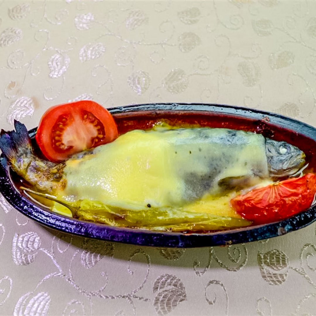 menubaner3
