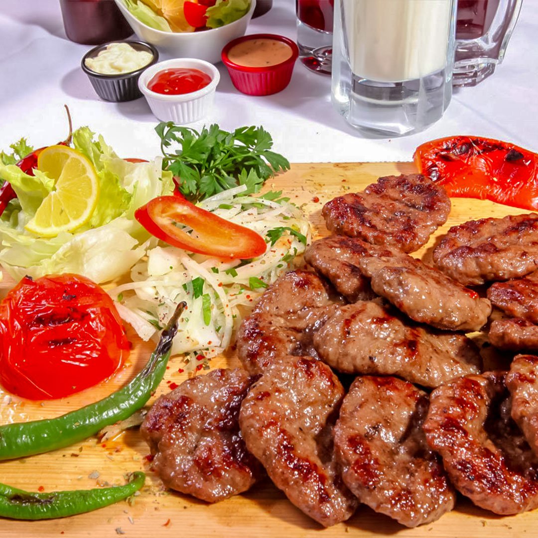 menubaner5