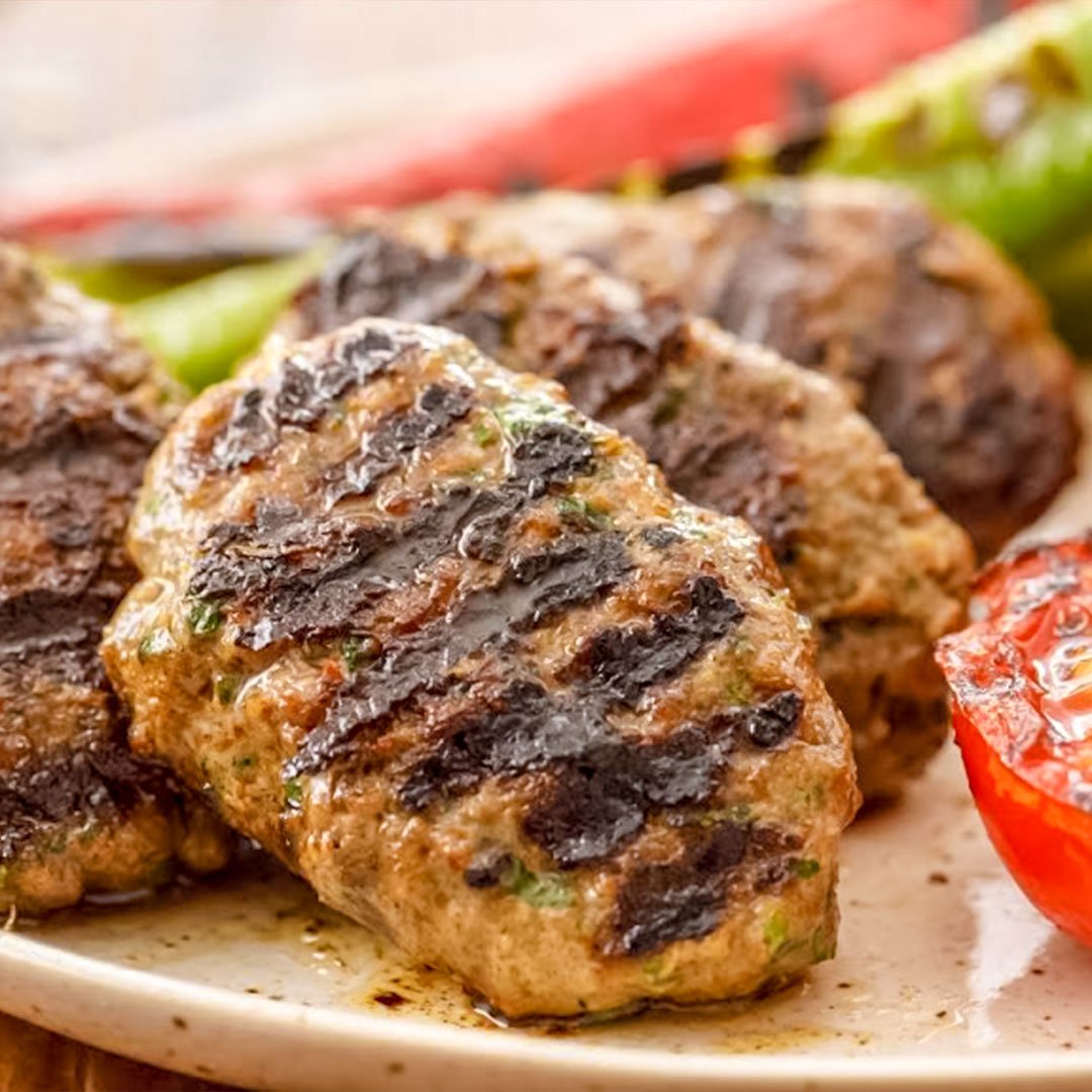 menubaner8