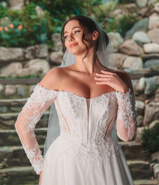A1