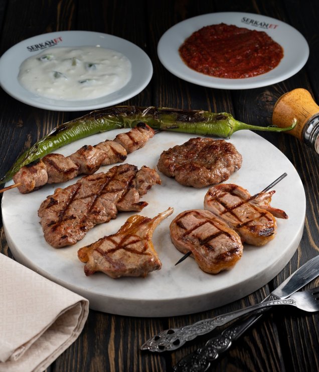 A1