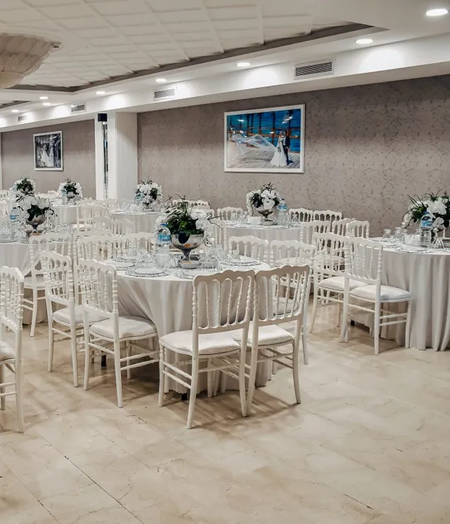 Salon S – Nisan Ayına Özel Kampanya fotoğraf 3
