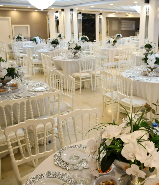 Salon S – Nisan Ayına Özel Kampanya fotoğraf 1