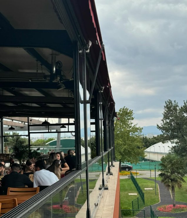 a5