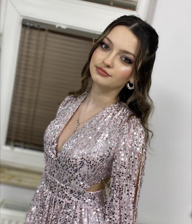A1
