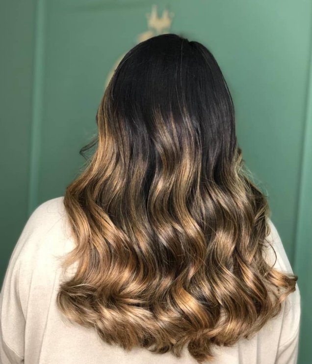 a5