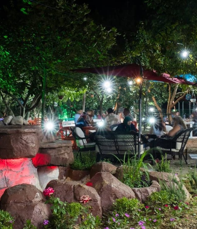 a5