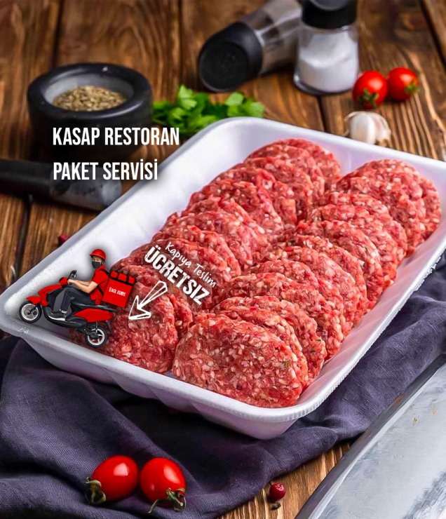 paket