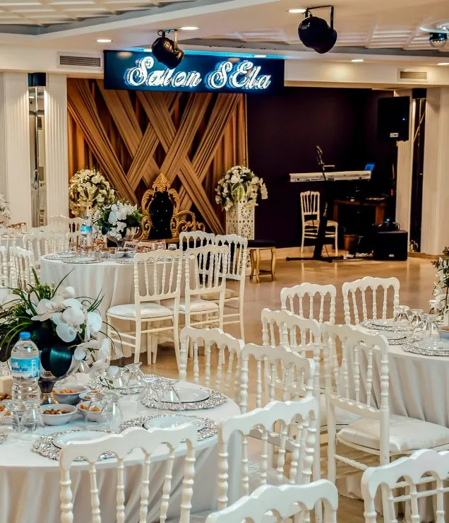 Salon S – Nisan Ayına Özel Kampanya fotoğraf 4