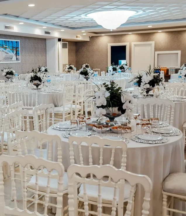 Salon S – Nisan Ayına Özel Kampanya fotoğraf 6