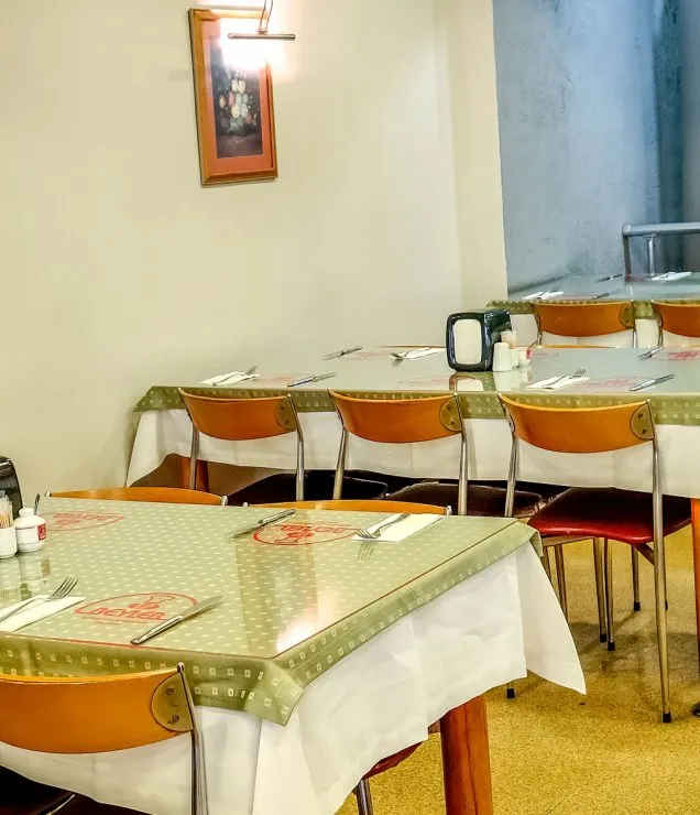 İFTAR MENÜSÜ  - Beyler Kebap İftar Menüsü ve Fiyatları fotoğraf 8