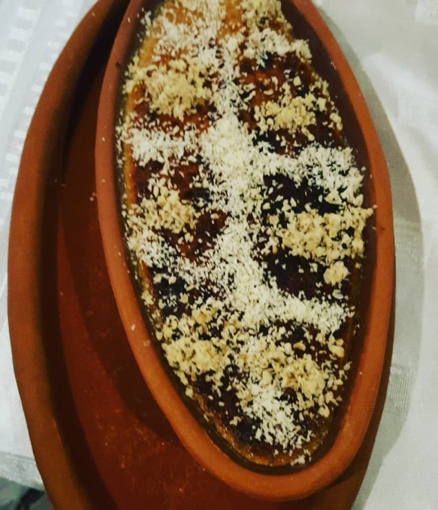 a5