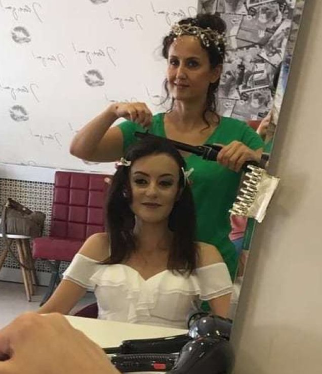 A1