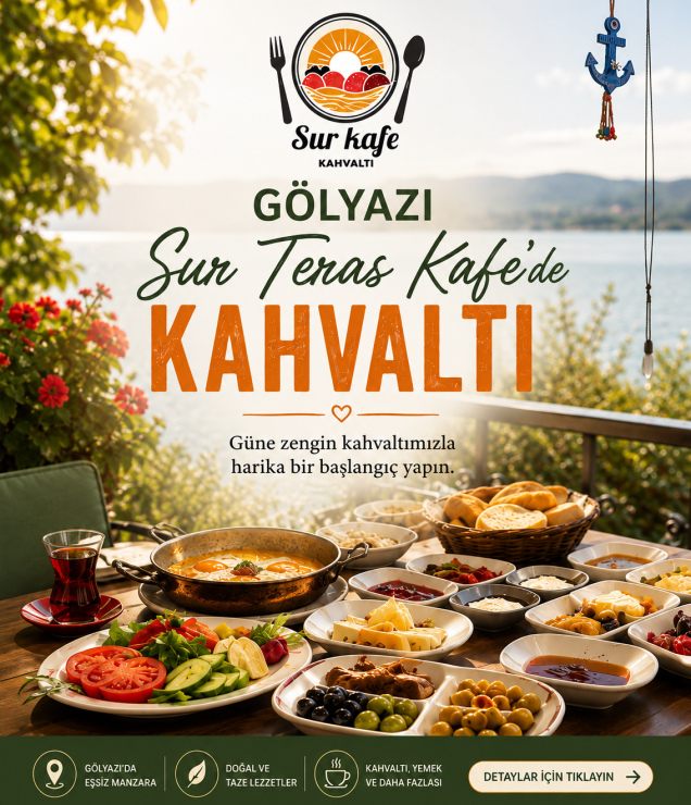 anasayfa1