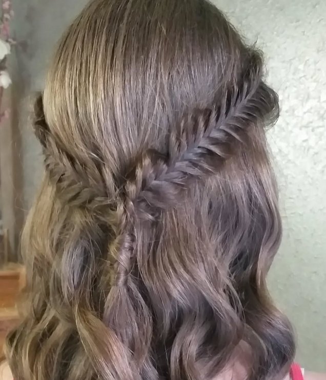 a5