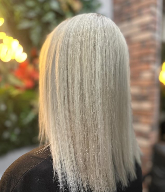a4