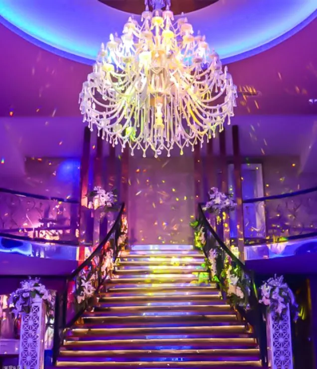 Salon S Elit Düğün Salonu fotoğraf 2