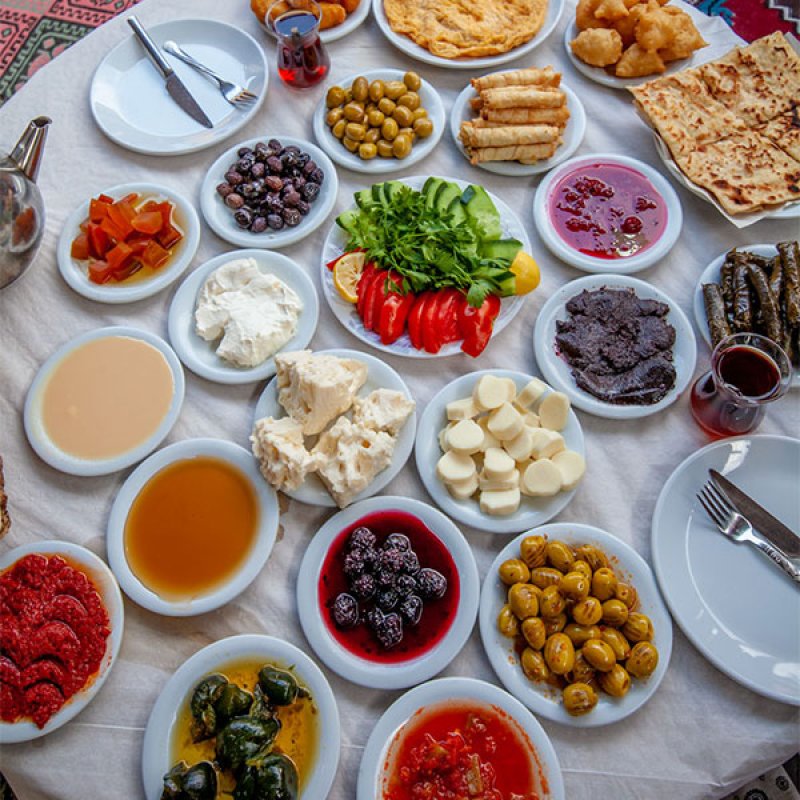 yemekmenu1