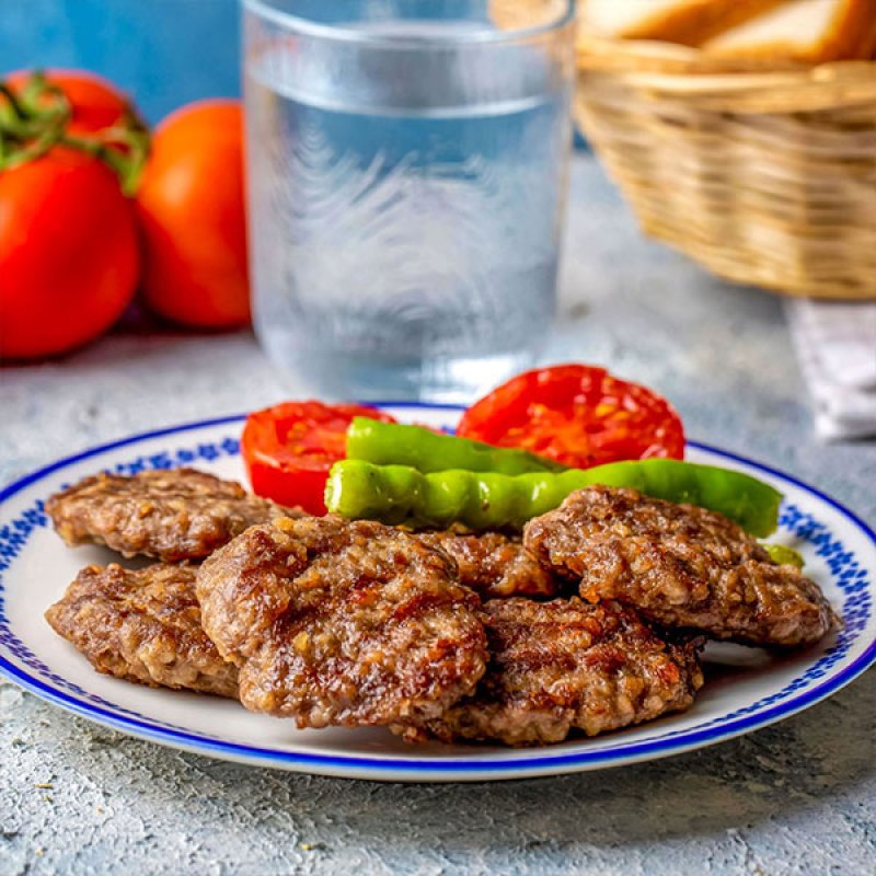 yemekmenu2