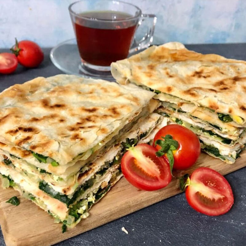 yemekmenu3